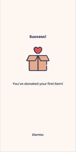 Giftbox – screenshot 17