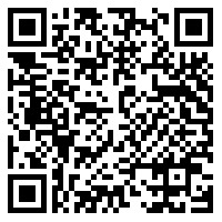 eupheus – screenshot 10