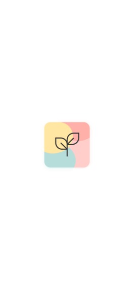 Foodizzy – screenshot 1