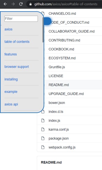 HackTheNorthProject – screenshot 1