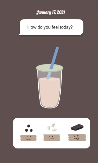 emoba – screenshot 1