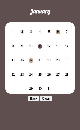 emoba – screenshot 2