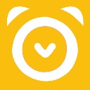 Healthaholic – screenshot 1