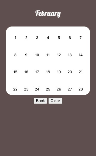 emoba – screenshot 3