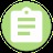 LegiTrack – screenshot 1