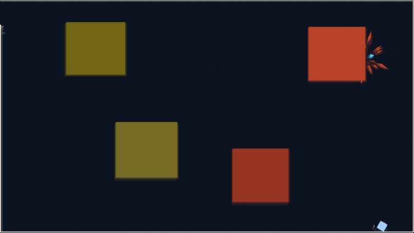 illuminote – screenshot 4