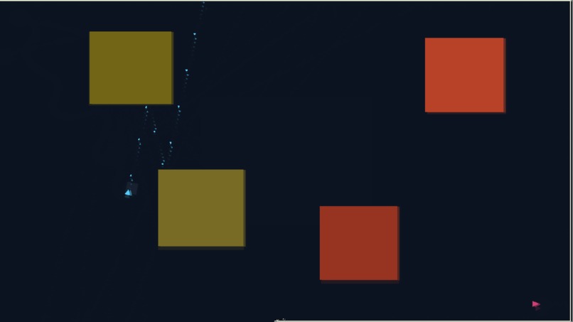 illuminote – screenshot 3