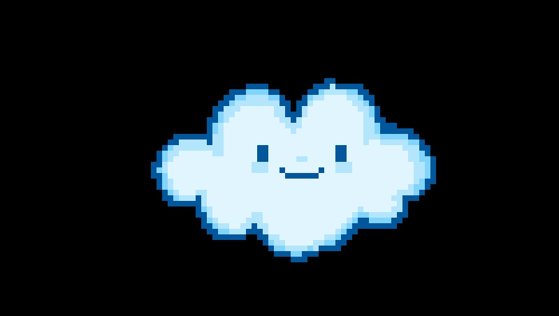 CloudBaby – screenshot 1
