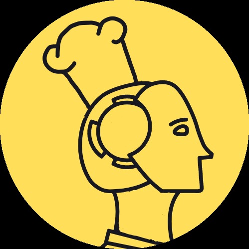 sous-chef – screenshot 1