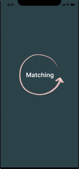 Vino – screenshot 7