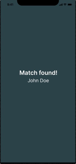 Vino – screenshot 8