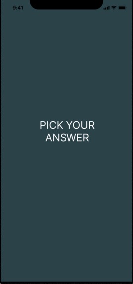 Vino – screenshot 5