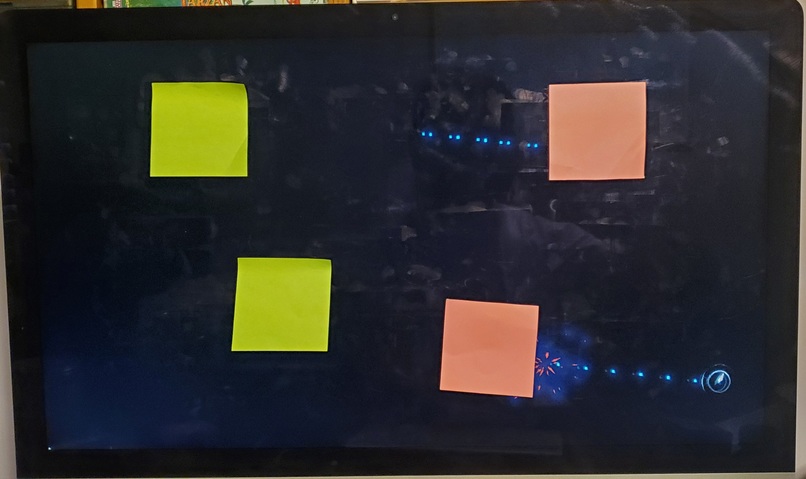 illuminote – screenshot 5