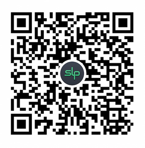 Educoin - let your interest be rewarded! – screenshot 3