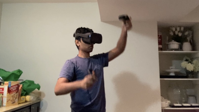 SpikeWorld – screenshot 3