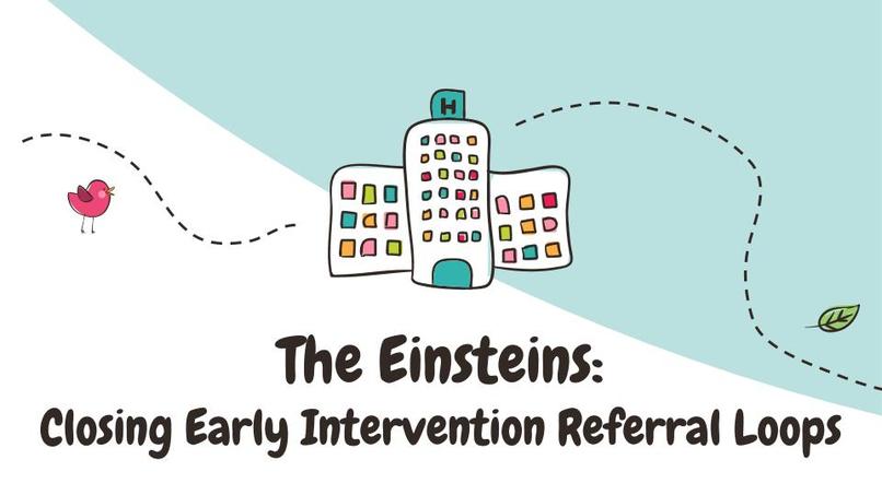 HealthCare4Kids – screenshot 1