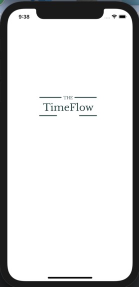 TimeFlow: Your attention manager – screenshot 3