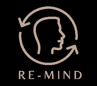 Re-Mind – screenshot 1