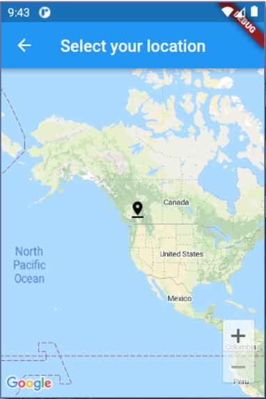 FireDash – screenshot 6