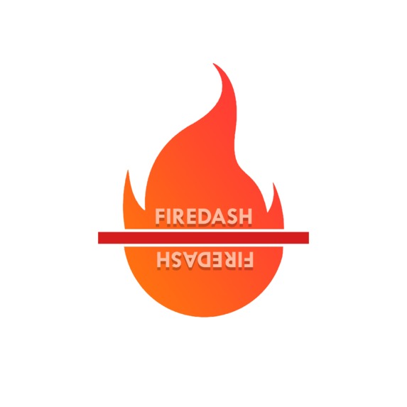 FireDash – screenshot 1