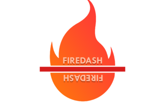 FireDash