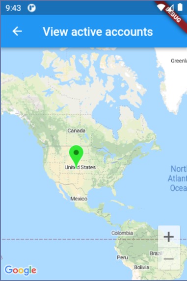 FireDash – screenshot 3