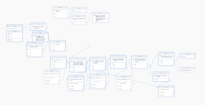 FireDash – screenshot 7