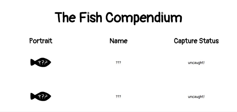Productivity Fishing – screenshot 4