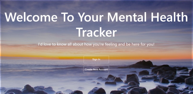 Journal Away With Me – screenshot 1