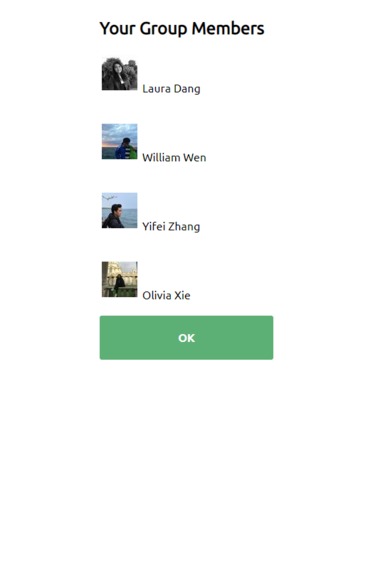 Friend Zones – screenshot 3