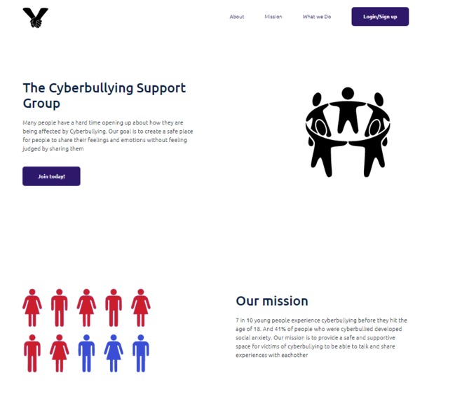 Safe Space – screenshot 3