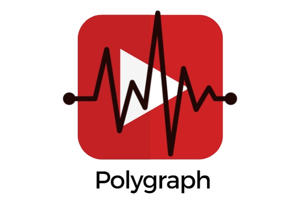 Polygraph – screenshot 1