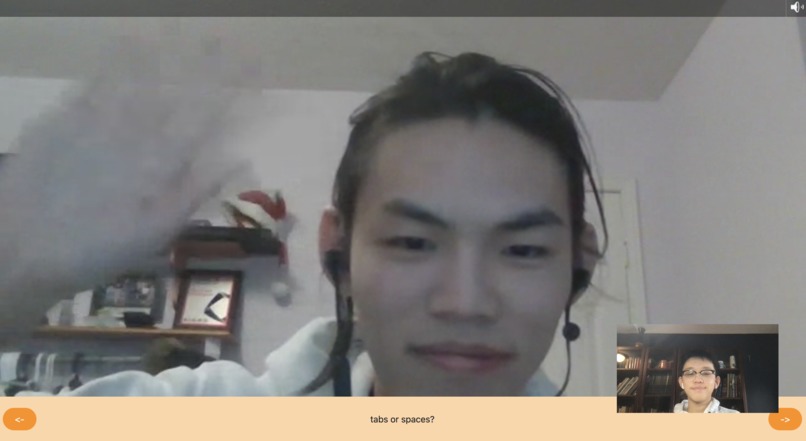 traffa – screenshot 4