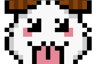 Desktop-Poro