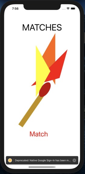 Kindling – screenshot 2