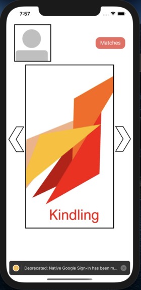 Kindling – screenshot 3