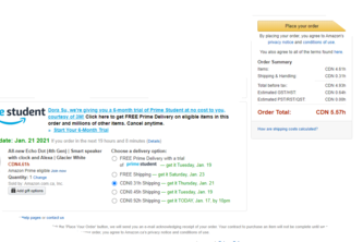 Hourly Wage and More