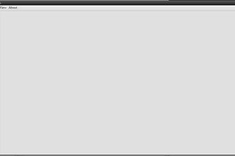 NOtepad 