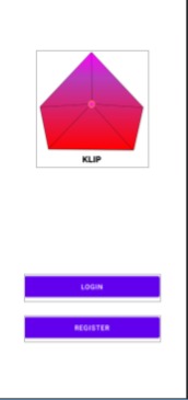 Klip - The Mental Health App – screenshot 3