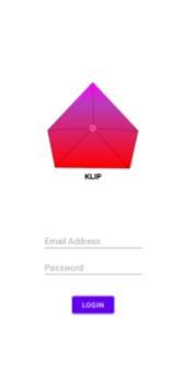 Klip - The Mental Health App – screenshot 4