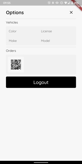 curbshop.online – screenshot 9