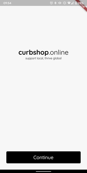 curbshop.online – screenshot 4