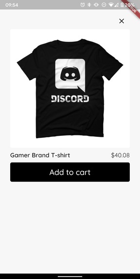 curbshop.online – screenshot 7