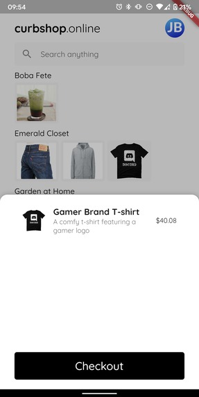 curbshop.online – screenshot 8