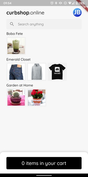 curbshop.online – screenshot 6