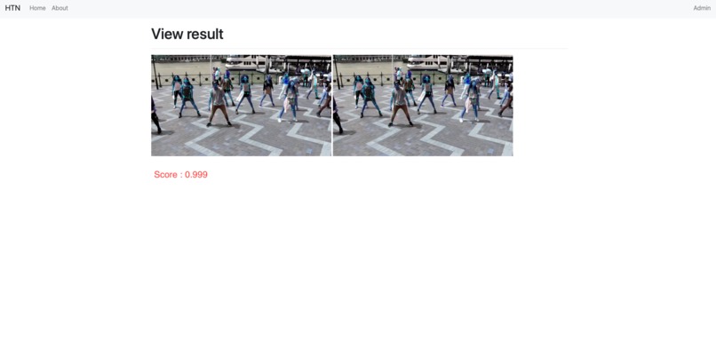 M(L)ove – screenshot 3