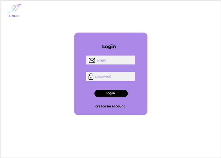 Lingo – screenshot 10