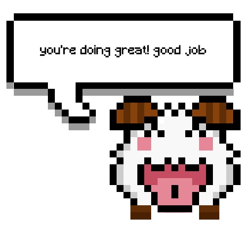 Desktop-Poro – screenshot 2