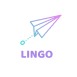 Lingo – screenshot 12