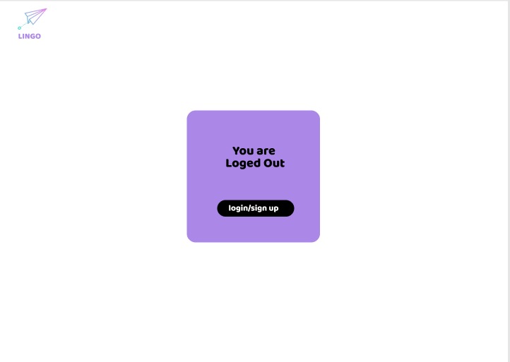 Lingo – screenshot 11